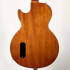 Epiphone Les Paul Junior -Tobacco Burst-【3.19kg】_3