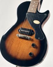 Epiphone Les Paul Junior -Tobacco Burst-【3.19kg】_5