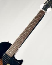 Epiphone Les Paul Junior -Tobacco Burst-【3.19kg】_6