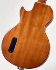 Epiphone Les Paul Junior -Tobacco Burst-【3.19kg】_7