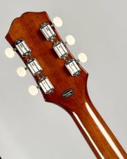 Epiphone Les Paul Junior -Tobacco Burst-【3.19kg】_10