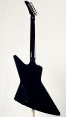 Epiphone Explorer -Ebony-【3.81kg】_4