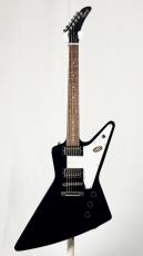 Epiphone Explorer -Ebony-【3.99kg】_2