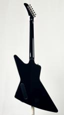 Epiphone Explorer -Ebony-【3.99kg】_4