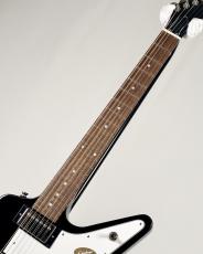 Epiphone Explorer -Ebony-【3.99kg】_6
