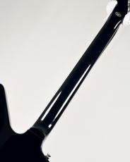 Epiphone Explorer -Ebony-【3.99kg】_8