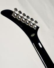 Epiphone Explorer -Ebony-【3.99kg】_10
