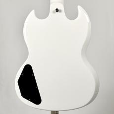 Epiphone SG Standard -Alpine White-【3.41kg】_3