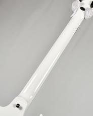 Epiphone SG Standard -Alpine White-【3.41kg】_8