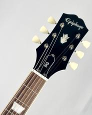Epiphone SG Standard -Alpine White-【3.41kg】_9