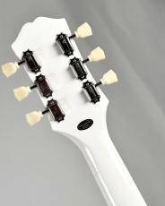 Epiphone SG Standard -Alpine White-【3.41kg】_10