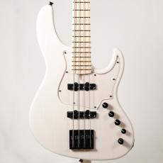 ATELIER Z Beta 4 CTM -TP-WH- [4.23kg]