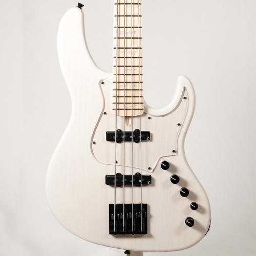 ATELIER Z Beta 4 CTM -TP-WH- [4.23kg]