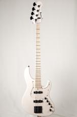 ATELIER Z Beta 4 CTM -TP-WH- [4.23kg]_2