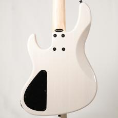 ATELIER Z Beta 4 CTM -TP-WH- [4.23kg]_3