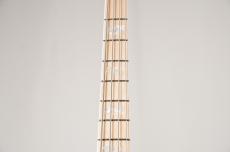 ATELIER Z Beta 4 CTM -TP-WH- [4.23kg]_5