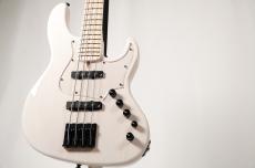 ATELIER Z Beta 4 CTM -TP-WH- [4.23kg]_7