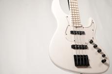 ATELIER Z Beta 4 CTM -TP-WH- [4.23kg]_9