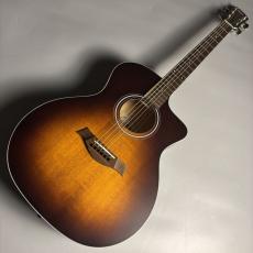 Taylor 【現物画像】EG-214ce Urban Ash エレアコギター/島村楽器オリジナルモデル