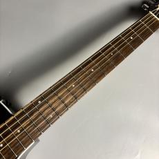 Taylor 【現物画像】EG-214ce Urban Ash エレアコギター/島村楽器オリジナルモデル_3