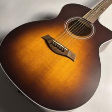 Taylor 【現物画像】EG-214ce Urban Ash エレアコギター/島村楽器オリジナルモデル_4