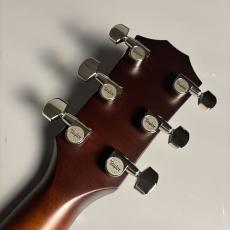Taylor 【現物画像】EG-214ce Urban Ash エレアコギター/島村楽器オリジナルモデル_6