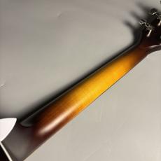 Taylor 【現物画像】EG-214ce Urban Ash エレアコギター/島村楽器オリジナルモデル_7