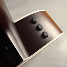 Taylor 【現物画像】EG-214ce Urban Ash エレアコギター/島村楽器オリジナルモデル_9