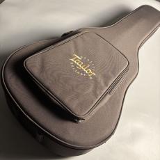 Taylor 【現物画像】EG-214ce Urban Ash エレアコギター/島村楽器オリジナルモデル_10