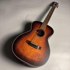 K.Yairi 【現物画像】SO-MH1 アコースティックギター【フォークギター】 エンジェルシリーズ 【島村楽器限定】SOMH1
