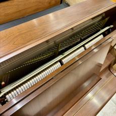 YAMAHA YU5Wn【現物写真】_7
