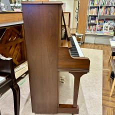 YAMAHA YU5Wn【現物写真】_8