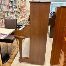 YAMAHA YU5Wn【現物写真】_9