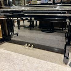YAMAHA UX10BL【現物写真】_3