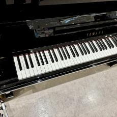 YAMAHA UX10BL【現物写真】_4
