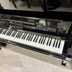 YAMAHA UX10BL【現物写真】_5