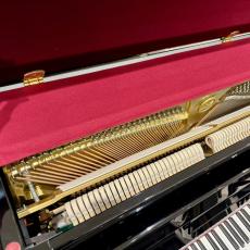 YAMAHA b121【現物写真】_4