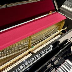 YAMAHA b121【現物写真】_5