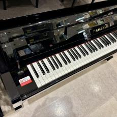 YAMAHA b121【現物写真】_6