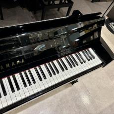 YAMAHA b121【現物写真】_7