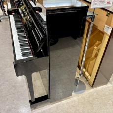 YAMAHA b121【現物写真】_8