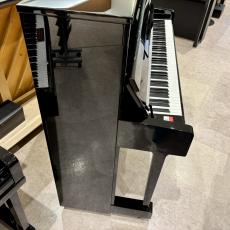 YAMAHA b121【現物写真】_9