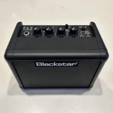Blackstar 【中古商品/現物画像】Blackstar/FLY3 中古ミニアンプ