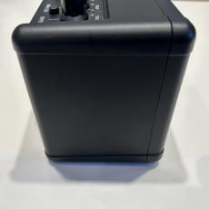 Blackstar 【中古商品/現物画像】Blackstar/FLY3 中古ミニアンプ_2