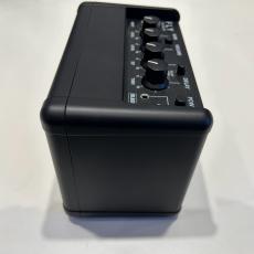 Blackstar 【中古商品/現物画像】Blackstar/FLY3 中古ミニアンプ_3