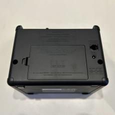 Blackstar 【中古商品/現物画像】Blackstar/FLY3 中古ミニアンプ_4
