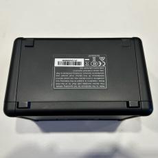 Blackstar 【中古商品/現物画像】Blackstar/FLY3 中古ミニアンプ_5