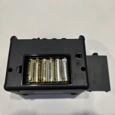 Blackstar 【中古商品/現物画像】Blackstar/FLY3 中古ミニアンプ_6