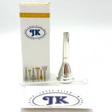 JK 2DM_2
