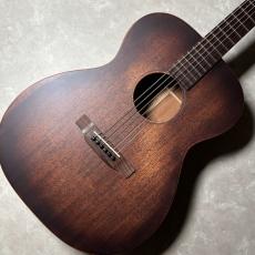 Martin OOO-15M StrtMstr